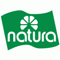 Natura Preview