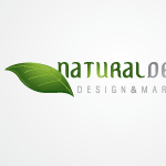 Natural Design Preview