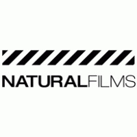 Natural Films