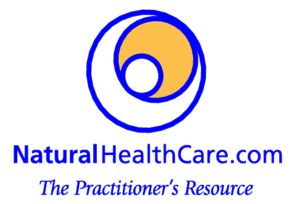 Natural Health Care