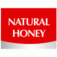 Natural Honey