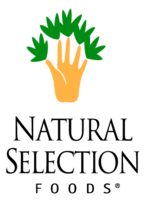 Food - Natural Selection Foods 