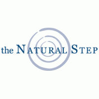 Environment - Natural Step 