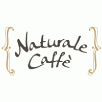 Naturale Caffè Preview