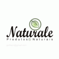 Naturale Preview