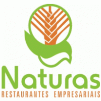 Naturas Restaurantes Empresariais Preview