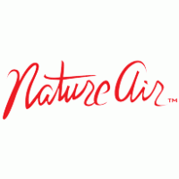 Nature Air