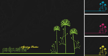 Nature - Nature free vector 