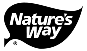 Nature S Way