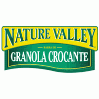 Nature valley