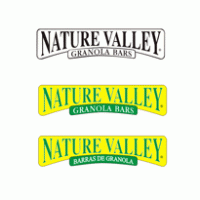 Nature Valley