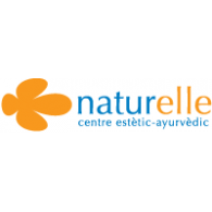 Naturelle Preview