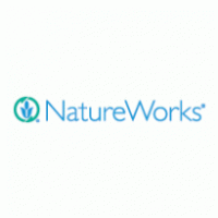 NatureWorks Preview