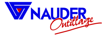 Nauder Outillage 