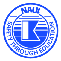 Naui Preview