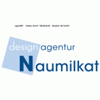 Advertising - Naumilkat design-agentur 