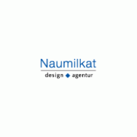 Naumilkat design-agentur Preview