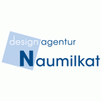 Advertising - Naumilkat design-agentur 