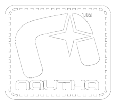 Nautha Apparel Mfg Co 