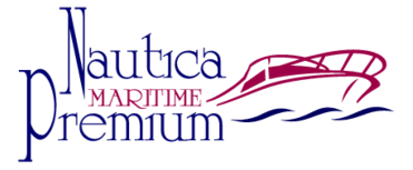 Nautica Maritime Premium Preview