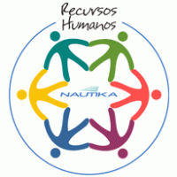 Nautica Recuros Humanos Preview