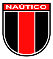 Nautico Futebol Clube De Boa Vista Rr