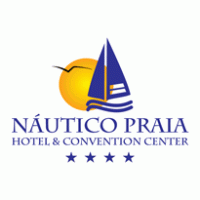 Hotels - Nautico Praia Hotel 