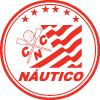 Nautico Vector Logo 