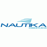 Commerce - Nautika Coberturas 