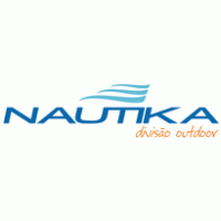 Nautika - Divisão Outdoor