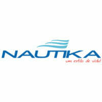 Nautika - Um estilo de vida Preview