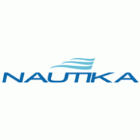 Nautika