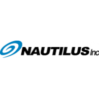 Nautilus Preview