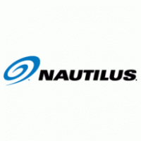 Nautilus Preview