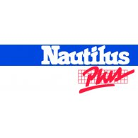 Nautilus Plus Preview