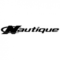 Nautique