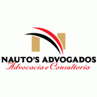 Nautos Advogados Preview