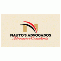 Nautos Advogados