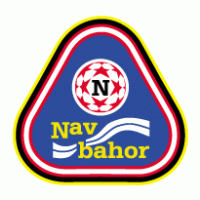 Football - Nav Bahor 