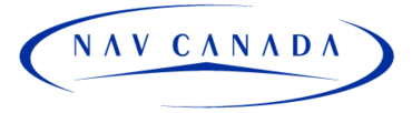 Nav Canada