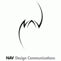 Design - NAV Design Communications Co., Ltd 