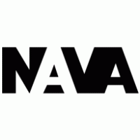 Design - Nava Design 