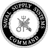 Naval Supply Systems Preview