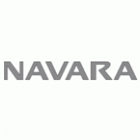 Navara