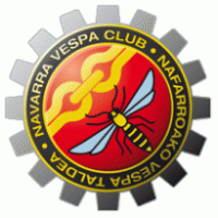 Moto - Navarra Vespa Club 