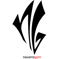 Health - Navarro Gym 