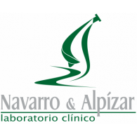 Navarro y Alpízar Laboratorio Clínico Preview