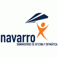 Commerce - Navarro 