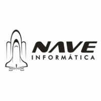 Computers - Nave Informatica 
