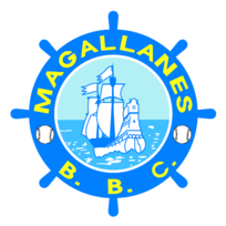 Navegantes Del Magallanes 